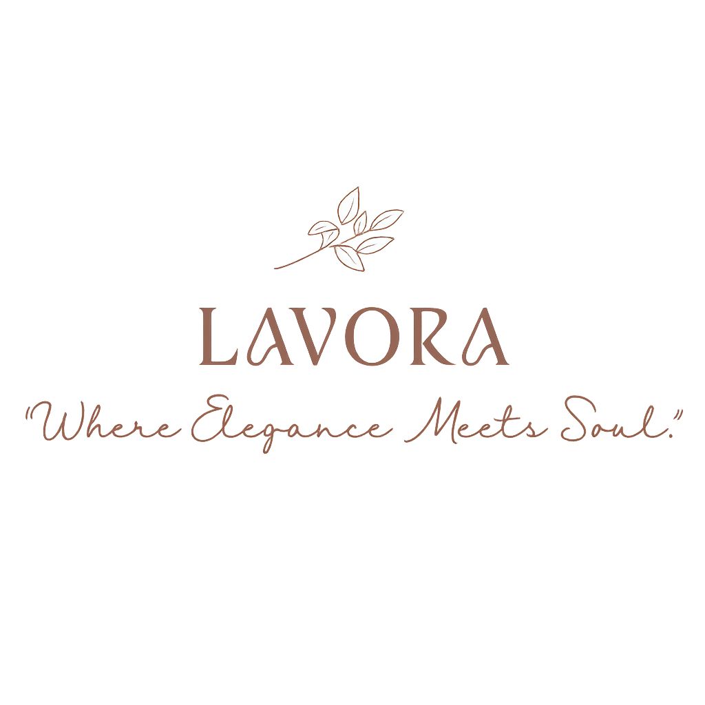 LAVORA Collection