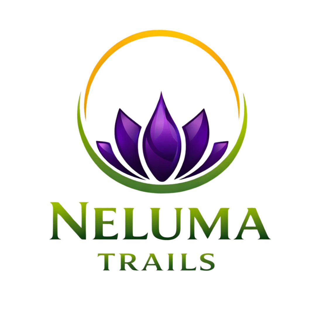 Neluma Trails