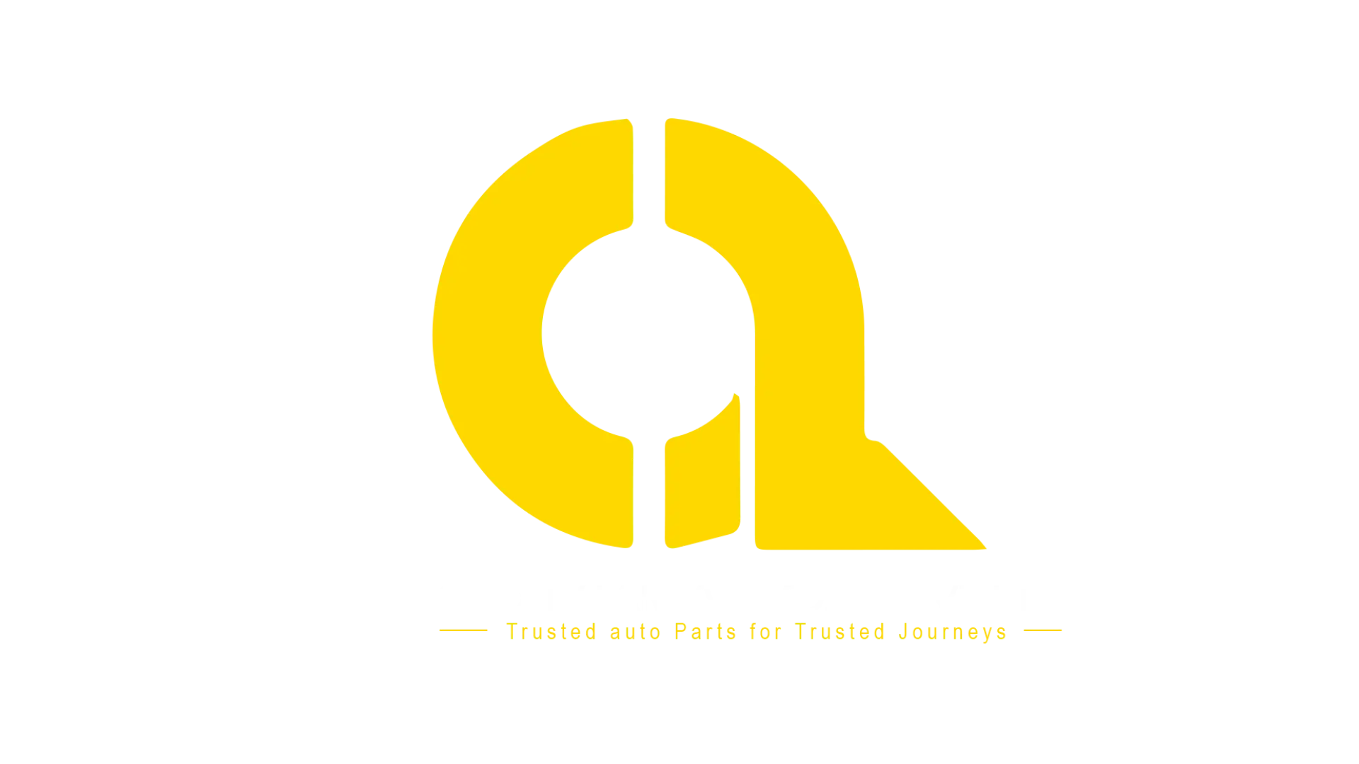 Orexty Lanka Trading - website screenshort
