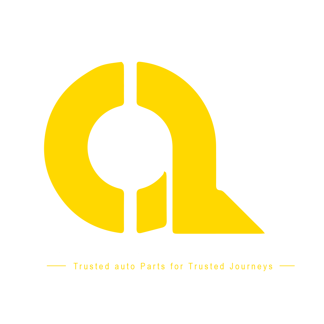 Orexty Lanka Trading