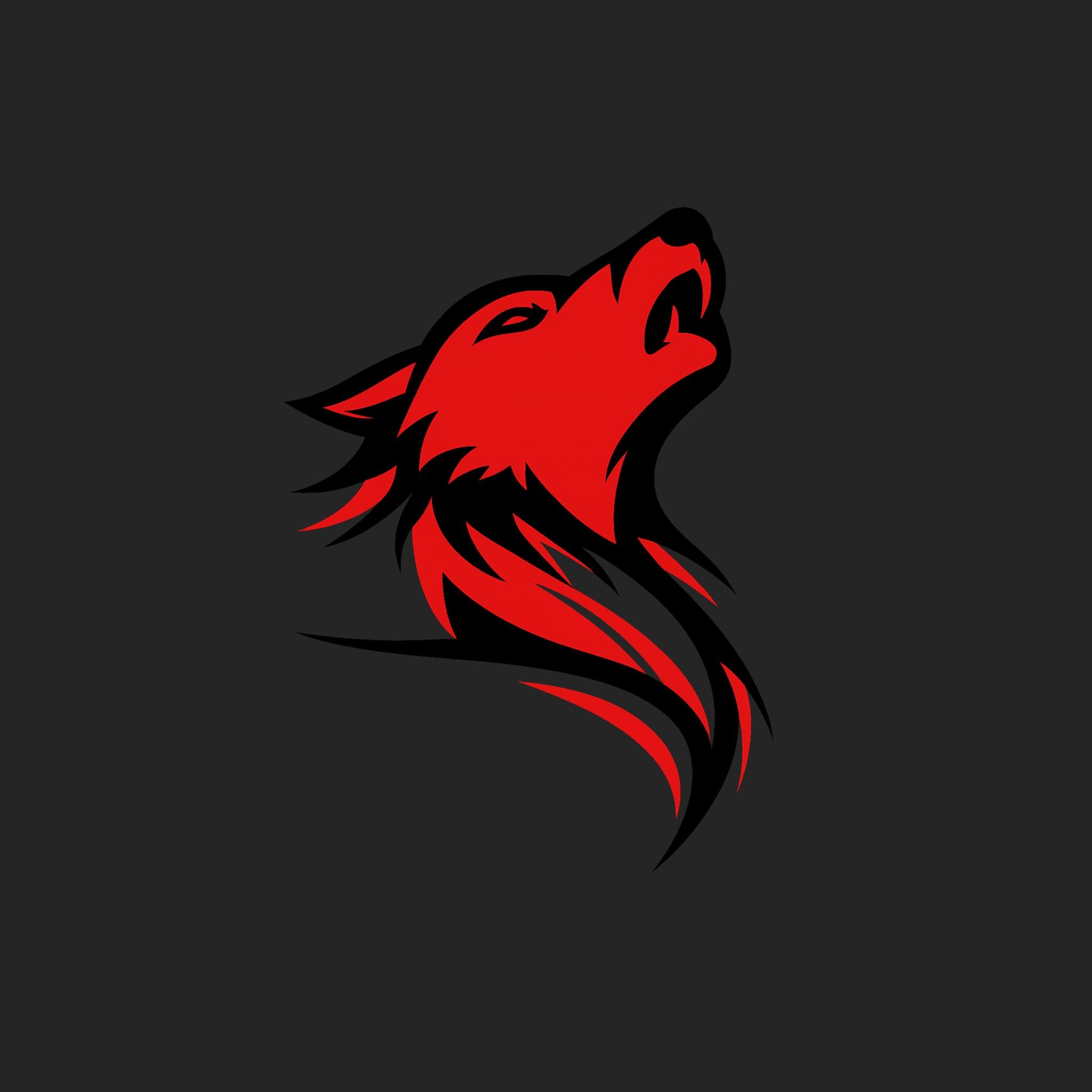 Red Alpha Gaming (TeamSpeak)